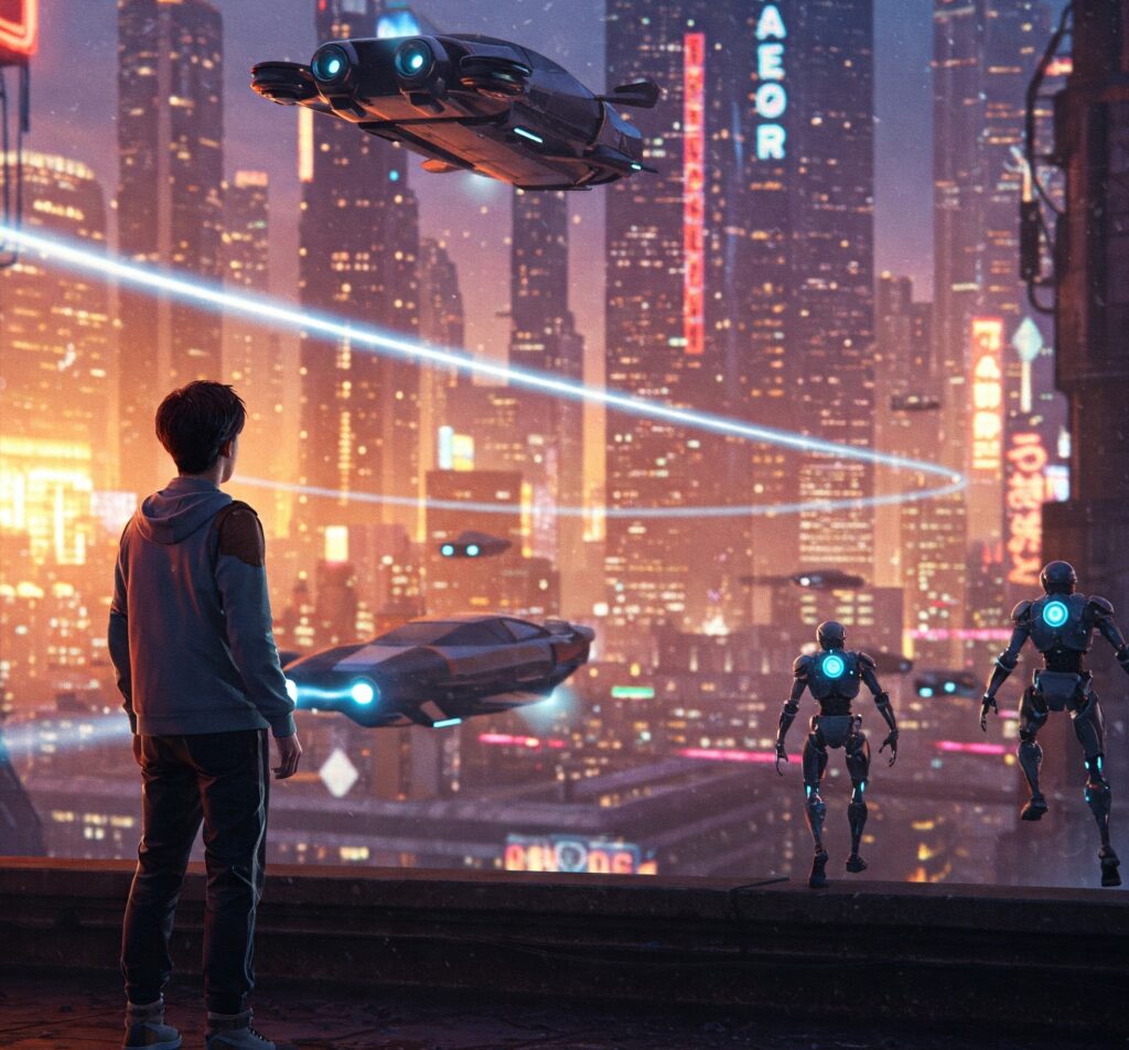 Futura