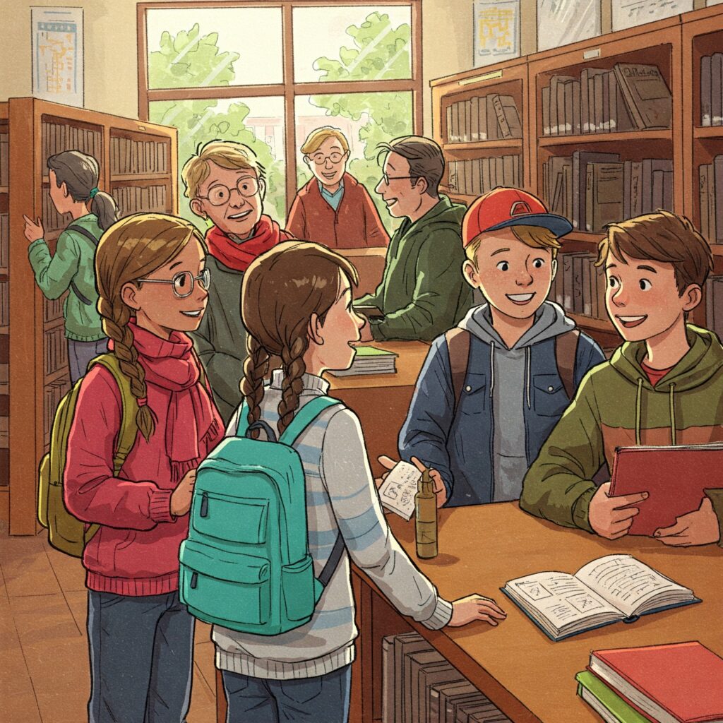 Parlane tra amici. Strumenti e testi per i gruppi di lettura