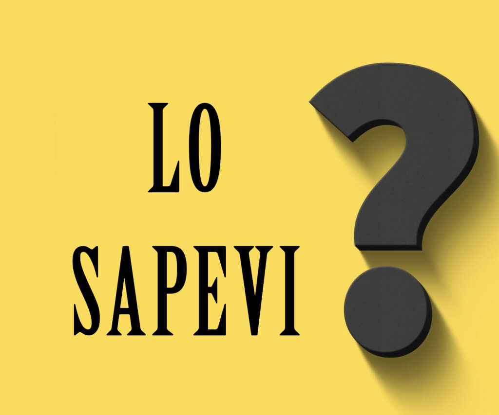Fact-checking e fake news: la nuova sfida dell’informazione